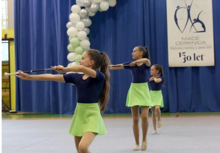 MACE 19 FOTO LJUBO VUKELIČ